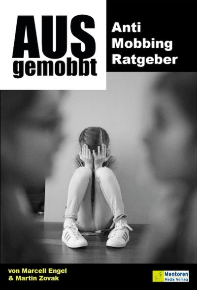 AUSgemobbt