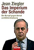 Das Imperium der Schande