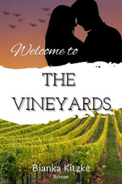 Welcome to The Vineyards