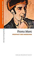 Franz Marc