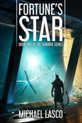 Fortune’s Star (The Sandbox, #2)