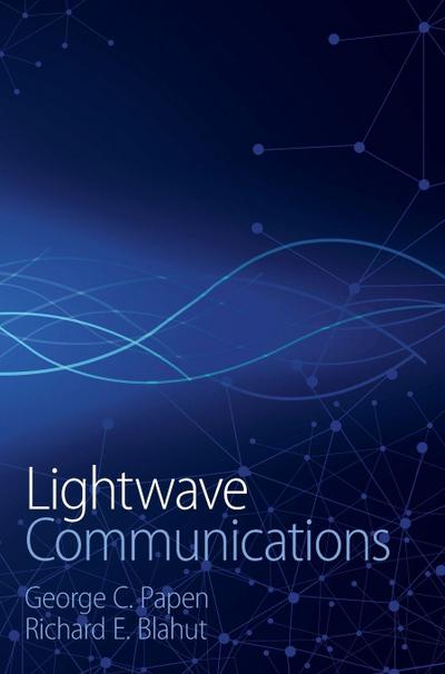 Lightwave Communications
