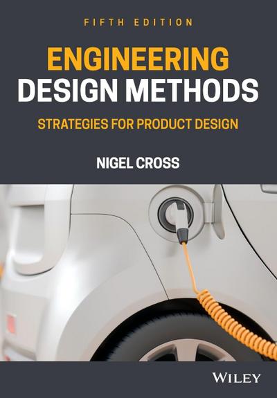 Engineering Design Methods