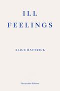 Ill Feelings