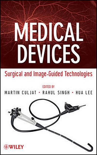 Biomedical Devices