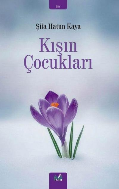 Kisin Cocuklari