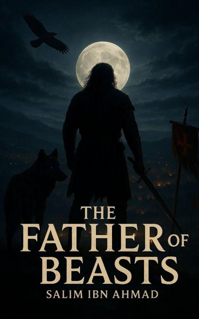 The Father of Beasts