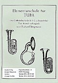 Elementarschule für Tuba