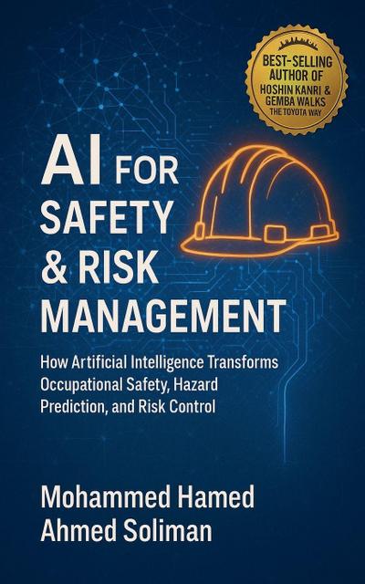 AI for Safety & Risk Management