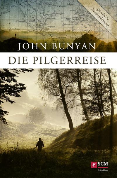 Die Pilgerreise