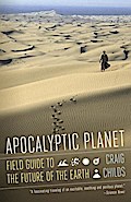 Apocalyptic Planet