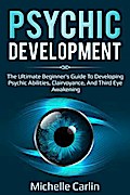 Psychic Development