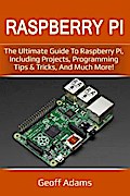 Raspberry Pi
