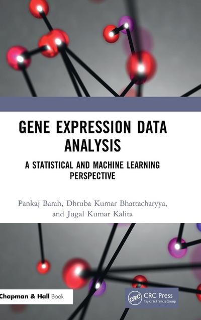 Gene Expression Data Analysis