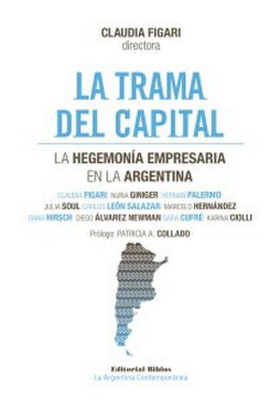 La trama del capital