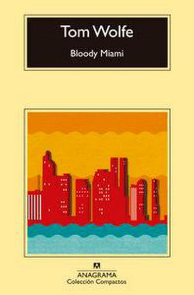 Bloody Miami -V2*
