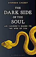 The Dark Side of the Soul
