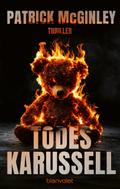 Todeskarussell