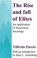 The Rise and Fall of Elites