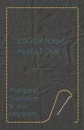 Educational Needlecraft
