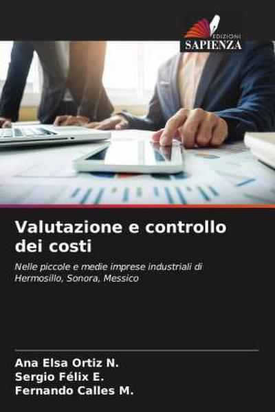 Valutazione e controllo dei costi