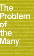 The Problem of the Many