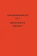Underworld Lit