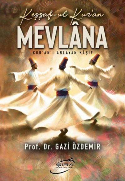 Kessaf-ul Kuran Mevlana