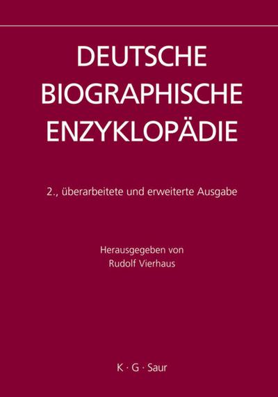 Kraatz - Menges