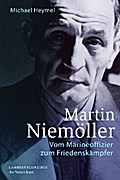 Martin Niemöller