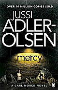 Mercy