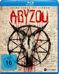 Abyzou - Keine Seele ist sicher