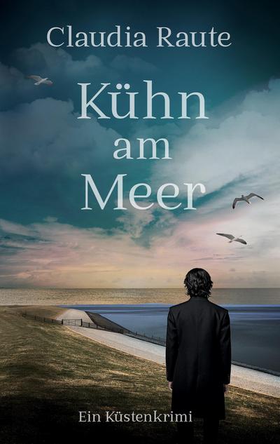 Kühn am Meer