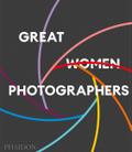 Great Women Photographers