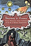 Stairway to Heaven