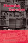 Financing Terrorism