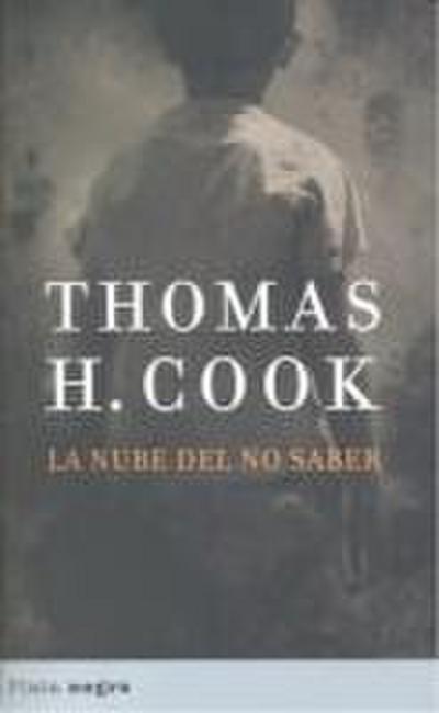 La Nube del No Saber = The Cloud of Unknowing