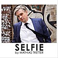 Selfie