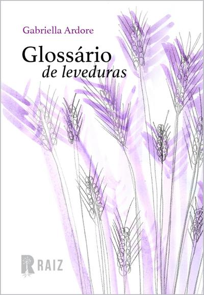 Glossário de leveduras