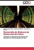 Desarrollo de Sistema de Deteccion de Fallas