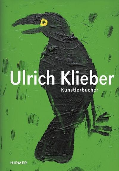 Ulrich Klieber