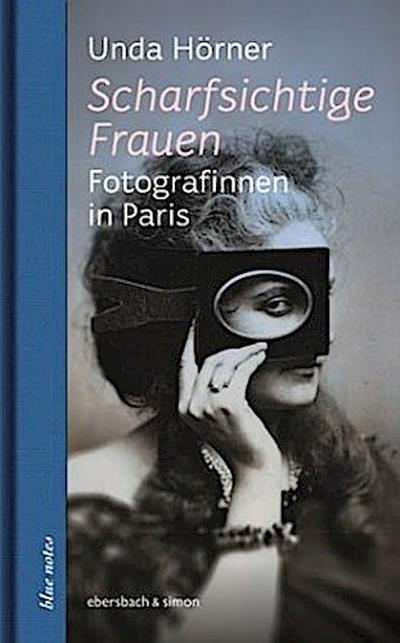 Scharfsichtige Frauen