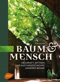 Baum & Mensch