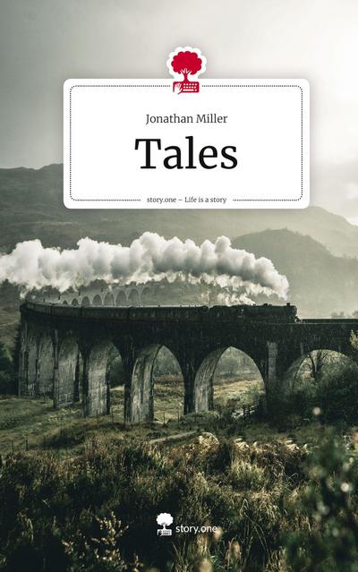 Tales. Life is a Story - story.one