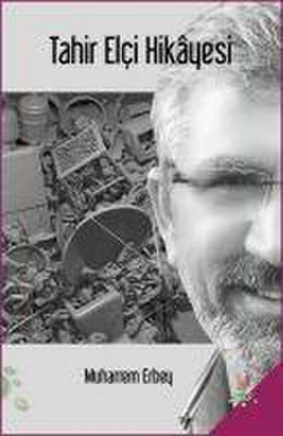 Tahir Elci Hikayesi