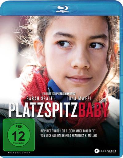 Platzspitzbaby