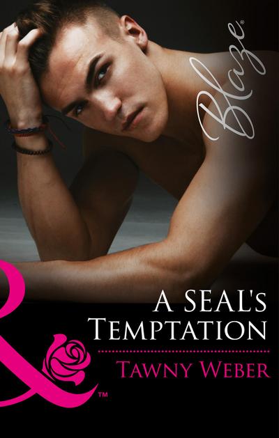A Seal’s Temptation