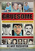Gruesome