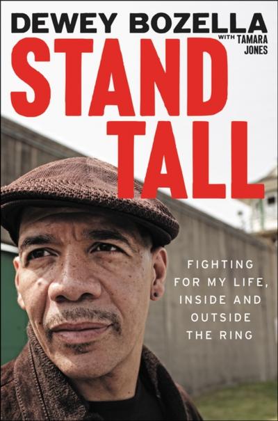 Stand Tall