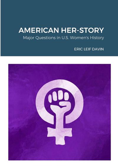 AMERICAN HER-STORY